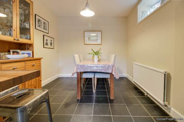 Additional Property Image 3 bedroom End of Terrace for sale in Lewes 5