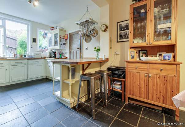 Additional Property Image 3 bedroom End of Terrace for sale in Lewes 7