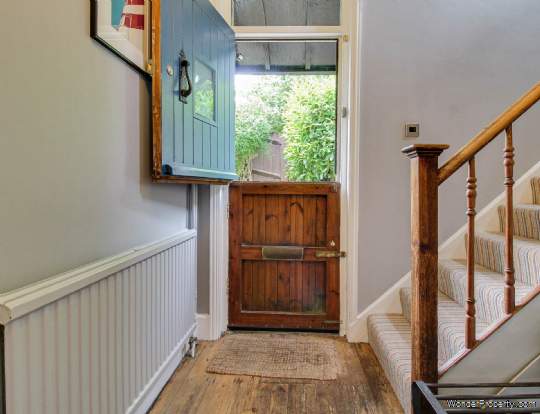 Additional Property Image 3 bedroom End of Terrace for sale in Lewes 10
