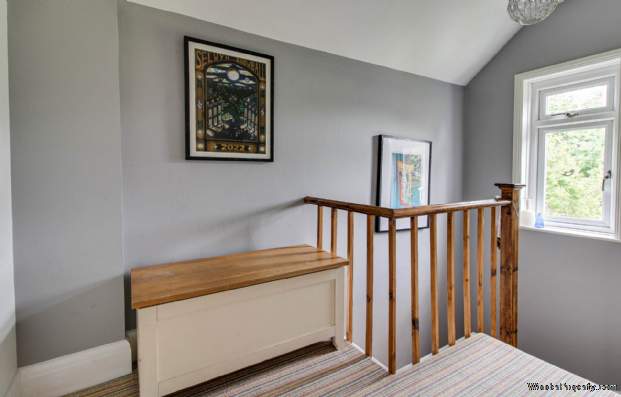 Additional Property Image 3 bedroom End of Terrace for sale in Lewes 15
