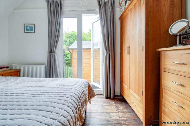 Additional Property Image 3 bedroom End of Terrace for sale in Lewes 17