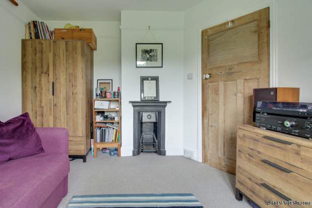 Additional Property Image 3 bedroom End of Terrace for sale in Lewes 20