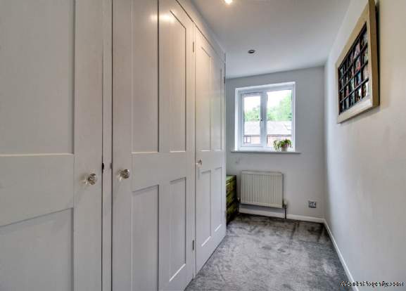 Additional Property Image 3 bedroom End of Terrace for sale in Lewes 12