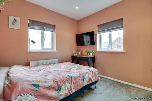 Additional Property Image 3 bedroom End of Terrace for sale in Lewes 14
