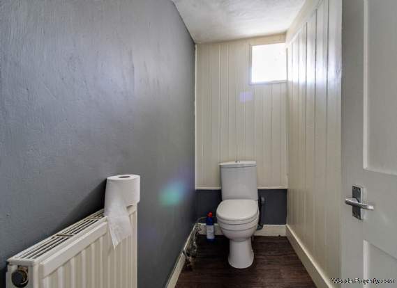 Additional Property Image 2 bedroom Maisonette for sale in Lewes 7