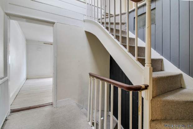 Additional Property Image 2 bedroom Maisonette for sale in Lewes 9