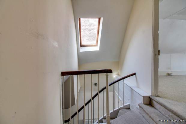 Additional Property Image 2 bedroom Maisonette for sale in Lewes 15