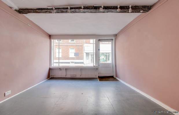 Additional Property Image 2 bedroom Maisonette for sale in Lewes 16