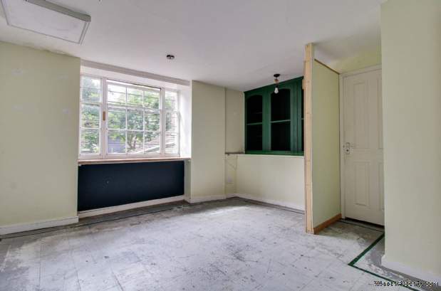 Additional Property Image 2 bedroom Maisonette for sale in Lewes 19