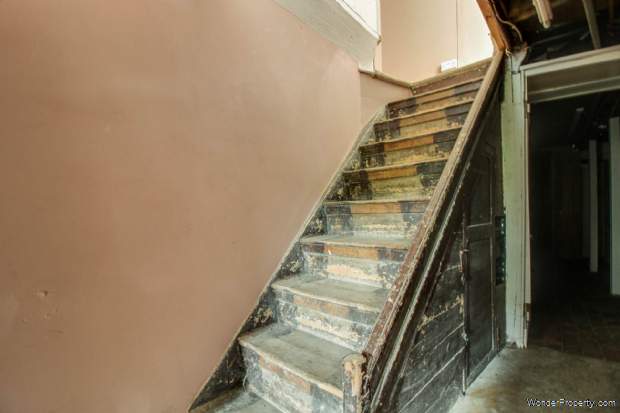 Additional Property Image 2 bedroom Maisonette for sale in Lewes 20