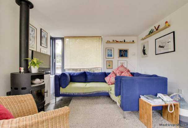 Additional Property Image 3 bedroom Detached for sale in Lewes 2