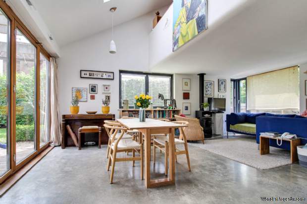 Additional Property Image 3 bedroom Detached for sale in Lewes 3