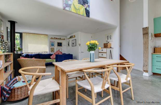 Additional Property Image 3 bedroom Detached for sale in Lewes 5