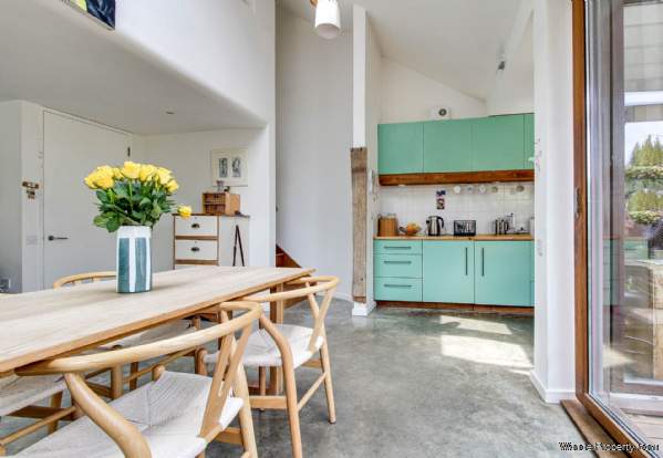 Additional Property Image 3 bedroom Detached for sale in Lewes 7