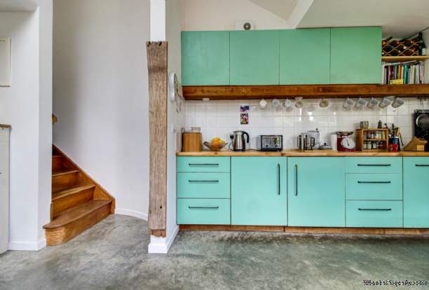 Additional Property Image 3 bedroom Detached for sale in Lewes 8