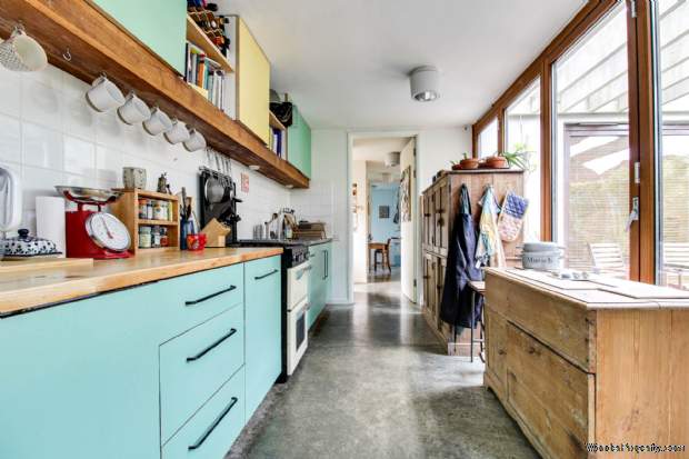 Additional Property Image 3 bedroom Detached for sale in Lewes 9
