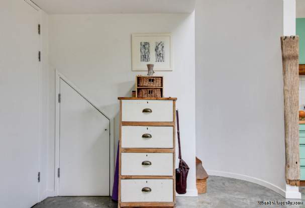 Additional Property Image 3 bedroom Detached for sale in Lewes 10