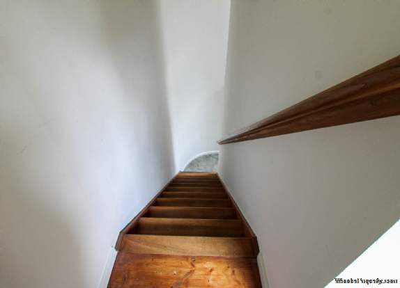 Additional Property Image 3 bedroom Detached for sale in Lewes 11