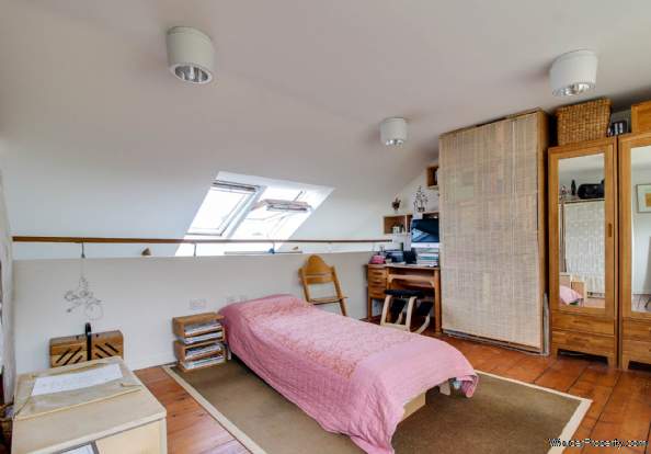 Additional Property Image 3 bedroom Detached for sale in Lewes 12