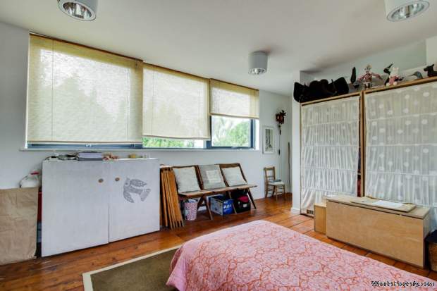 Additional Property Image 3 bedroom Detached for sale in Lewes 13