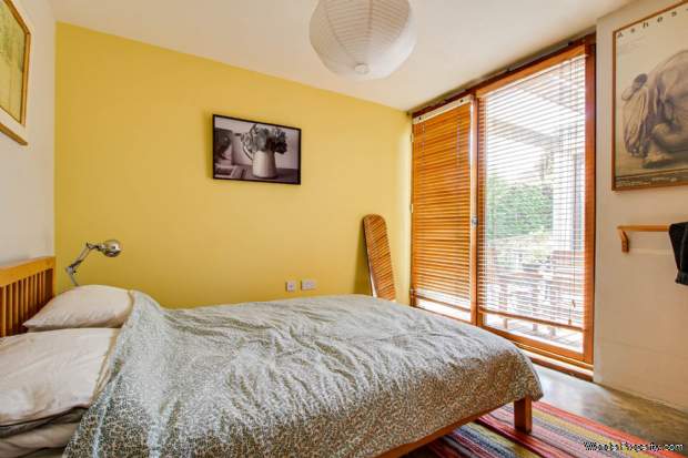 Additional Property Image 3 bedroom Detached for sale in Lewes 14