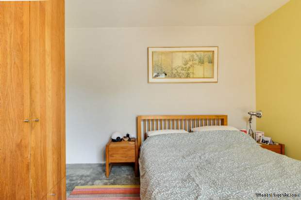 Additional Property Image 3 bedroom Detached for sale in Lewes 16