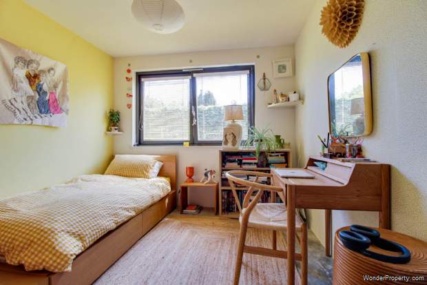 Additional Property Image 3 bedroom Detached for sale in Lewes 17
