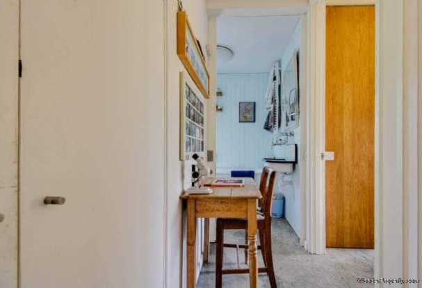 Additional Property Image 3 bedroom Detached for sale in Lewes 18