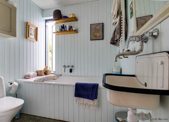 Additional Property Image 3 bedroom Detached for sale in Lewes 19
