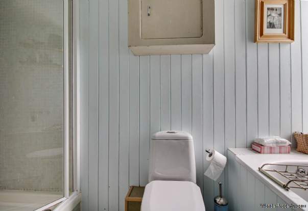 Additional Property Image 3 bedroom Detached for sale in Lewes 20