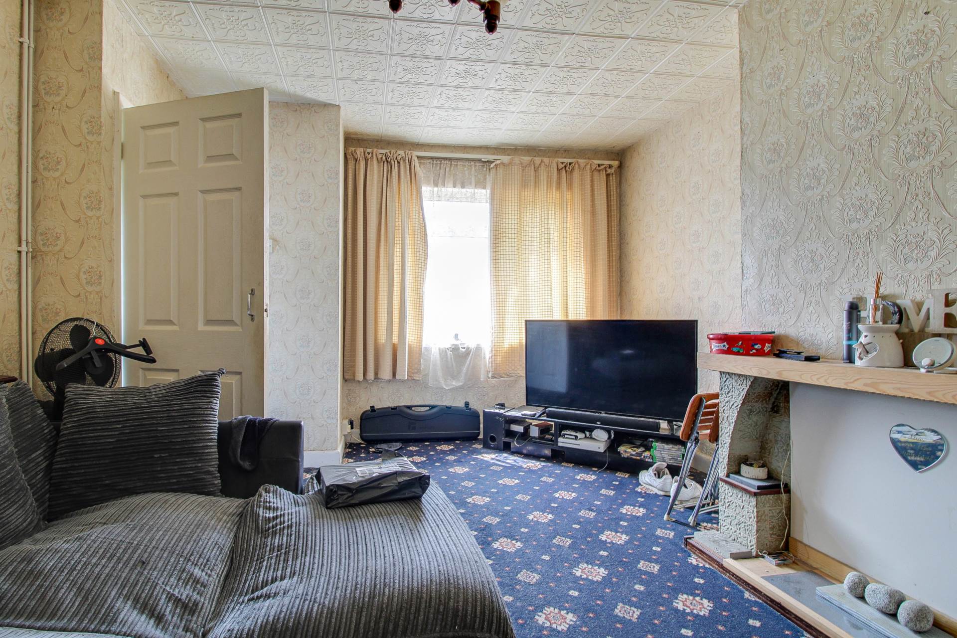 Additional Property Image 2 bedroom Semi Detached for sale in Lewes 2