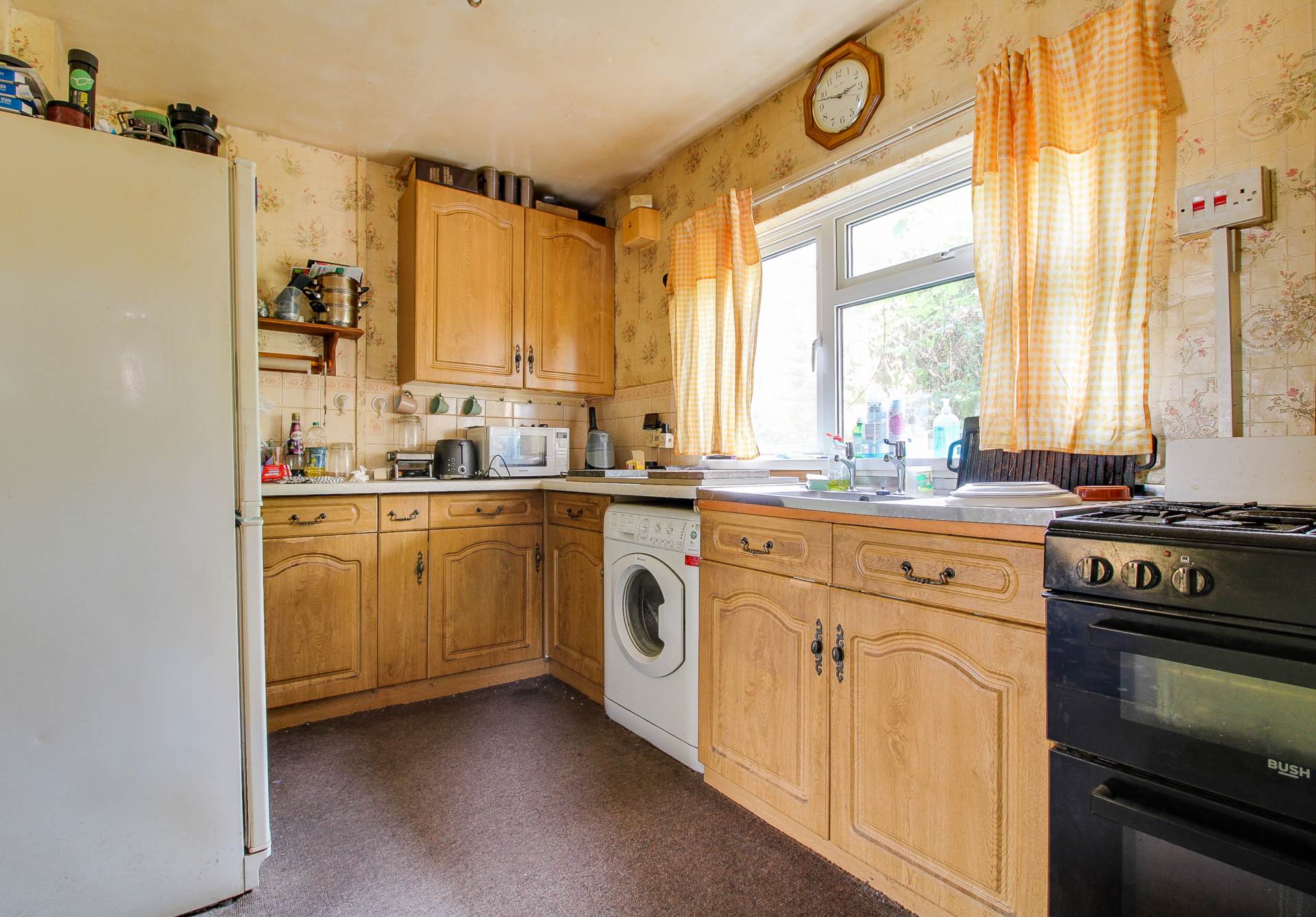 Additional Property Image 2 bedroom Semi Detached for sale in Lewes 3