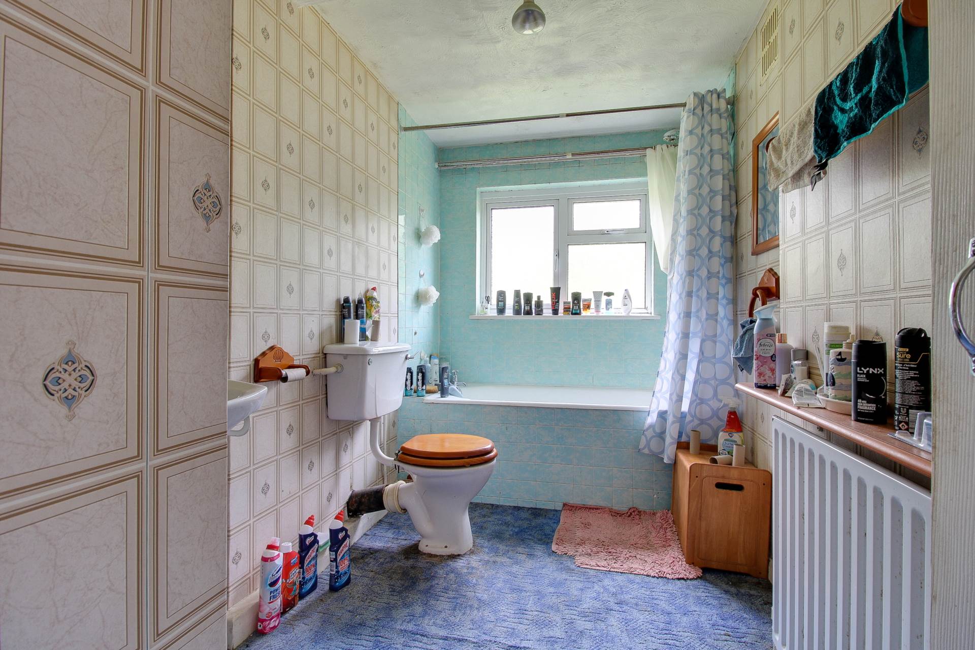 Additional Property Image 2 bedroom Semi Detached for sale in Lewes 4
