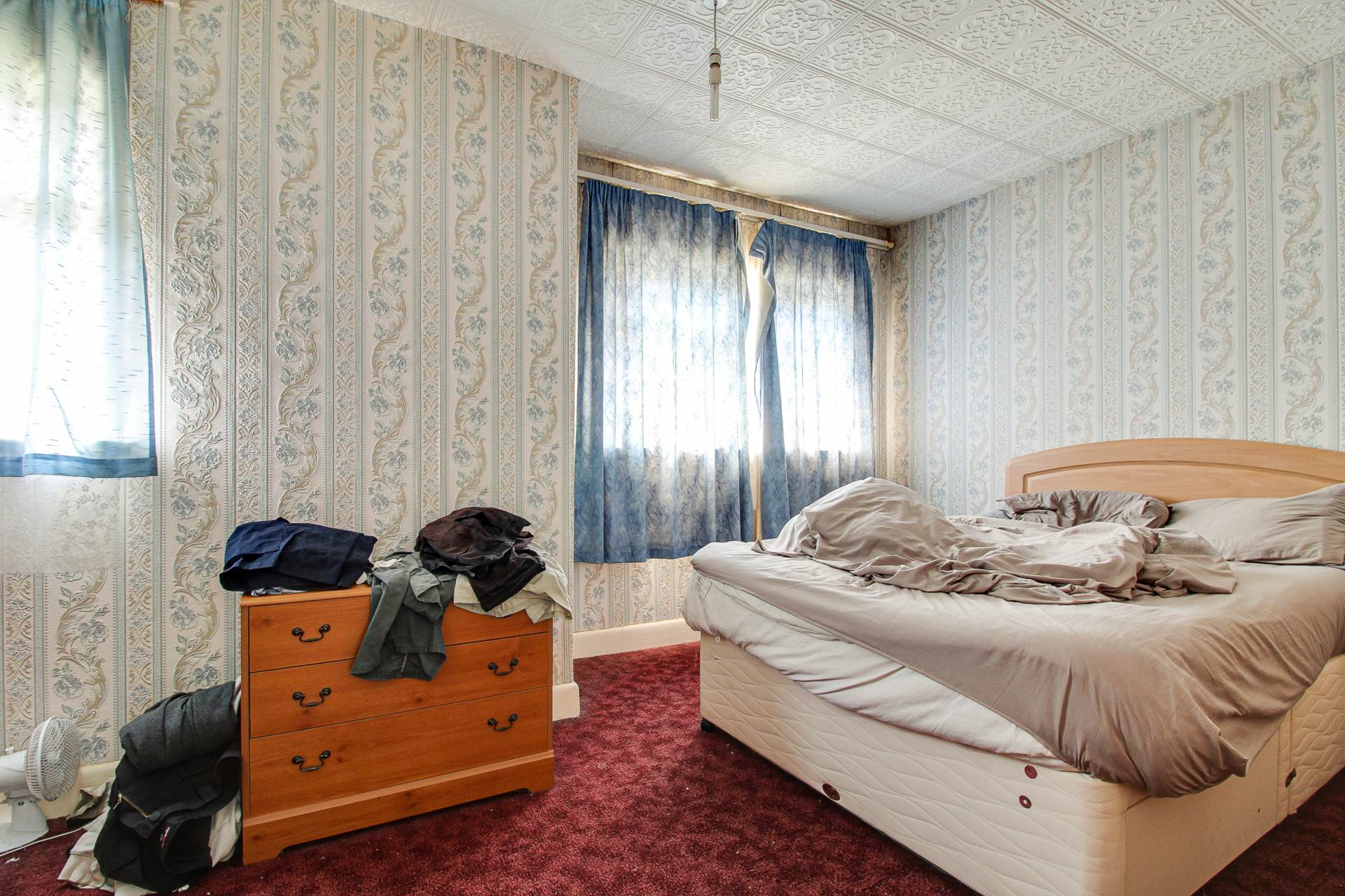 Additional Property Image 2 bedroom Semi Detached for sale in Lewes 5