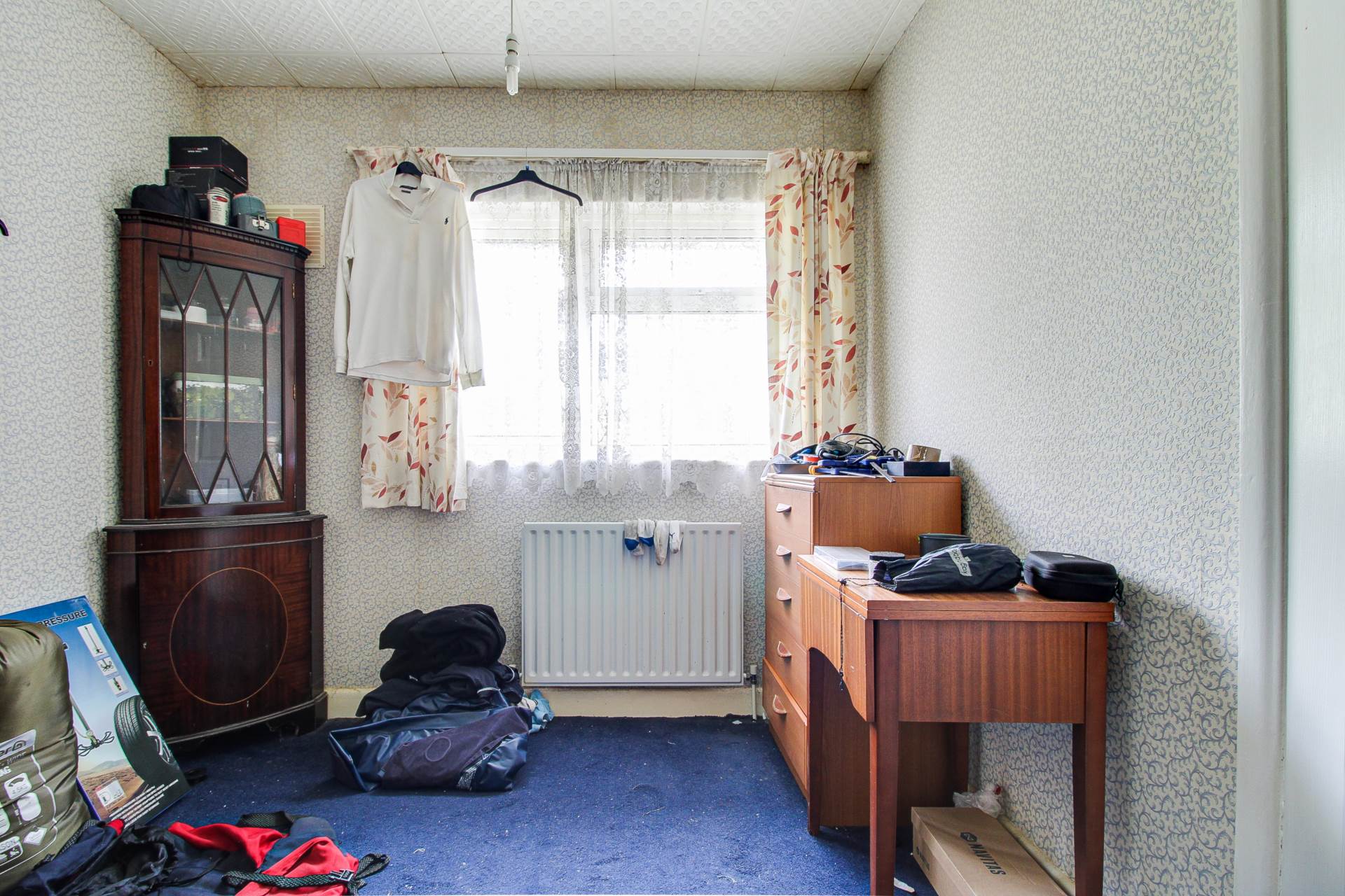 Additional Property Image 2 bedroom Semi Detached for sale in Lewes 6