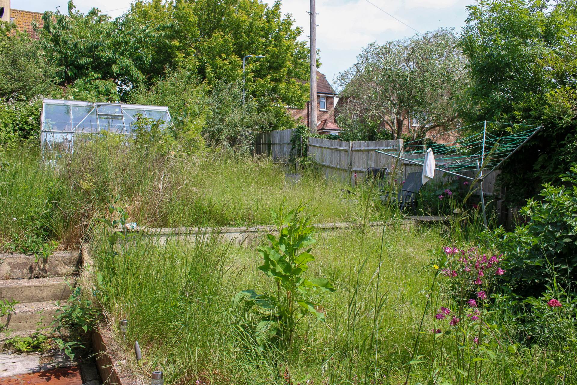 Additional Property Image 2 bedroom Semi Detached for sale in Lewes 8