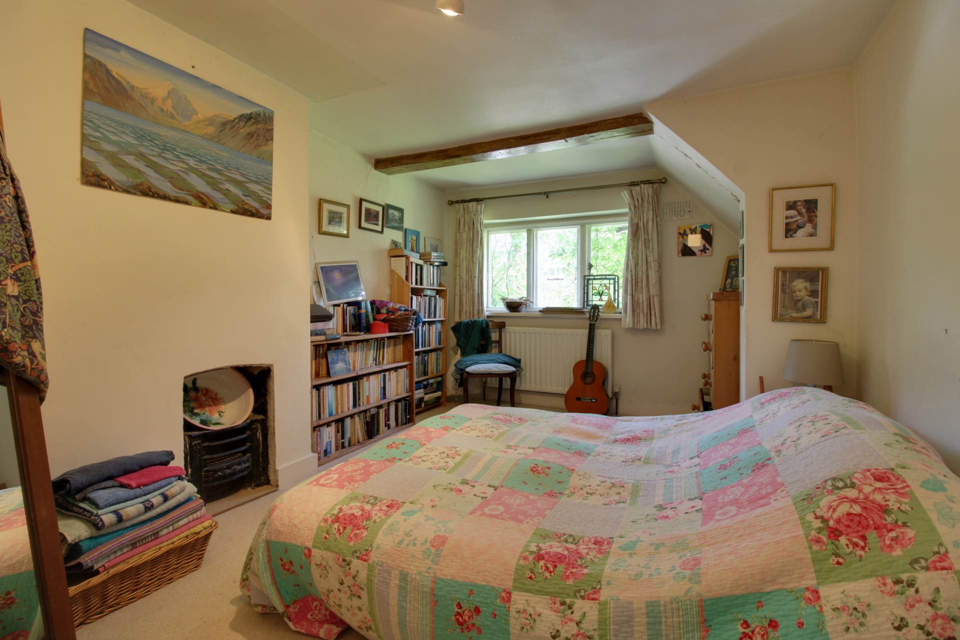 Additional Property Image 2 bedroom Terraced for sale in Lewes 7