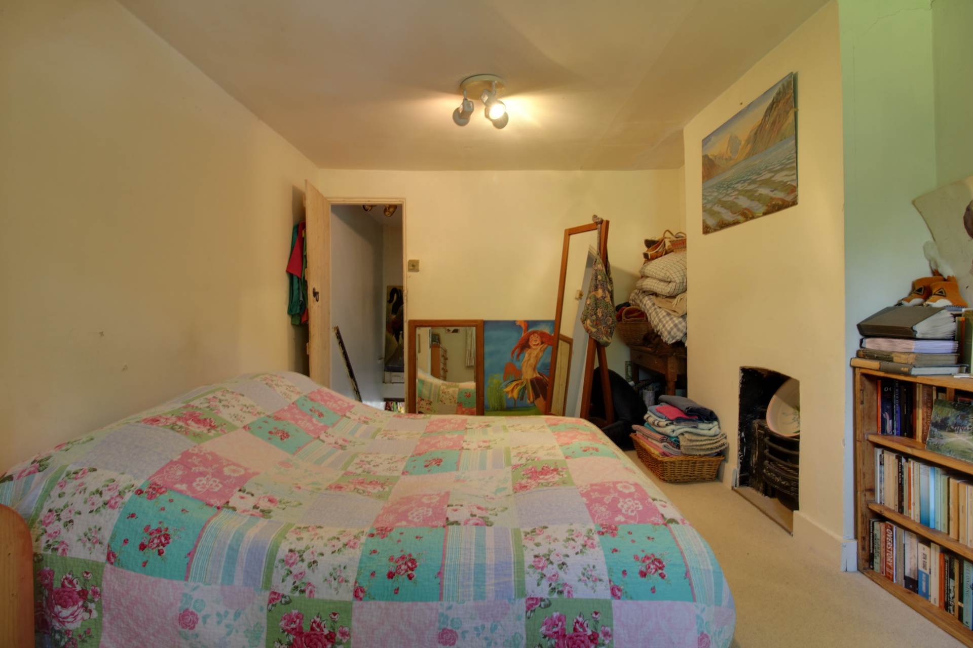 Additional Property Image 2 bedroom Terraced for sale in Lewes 8