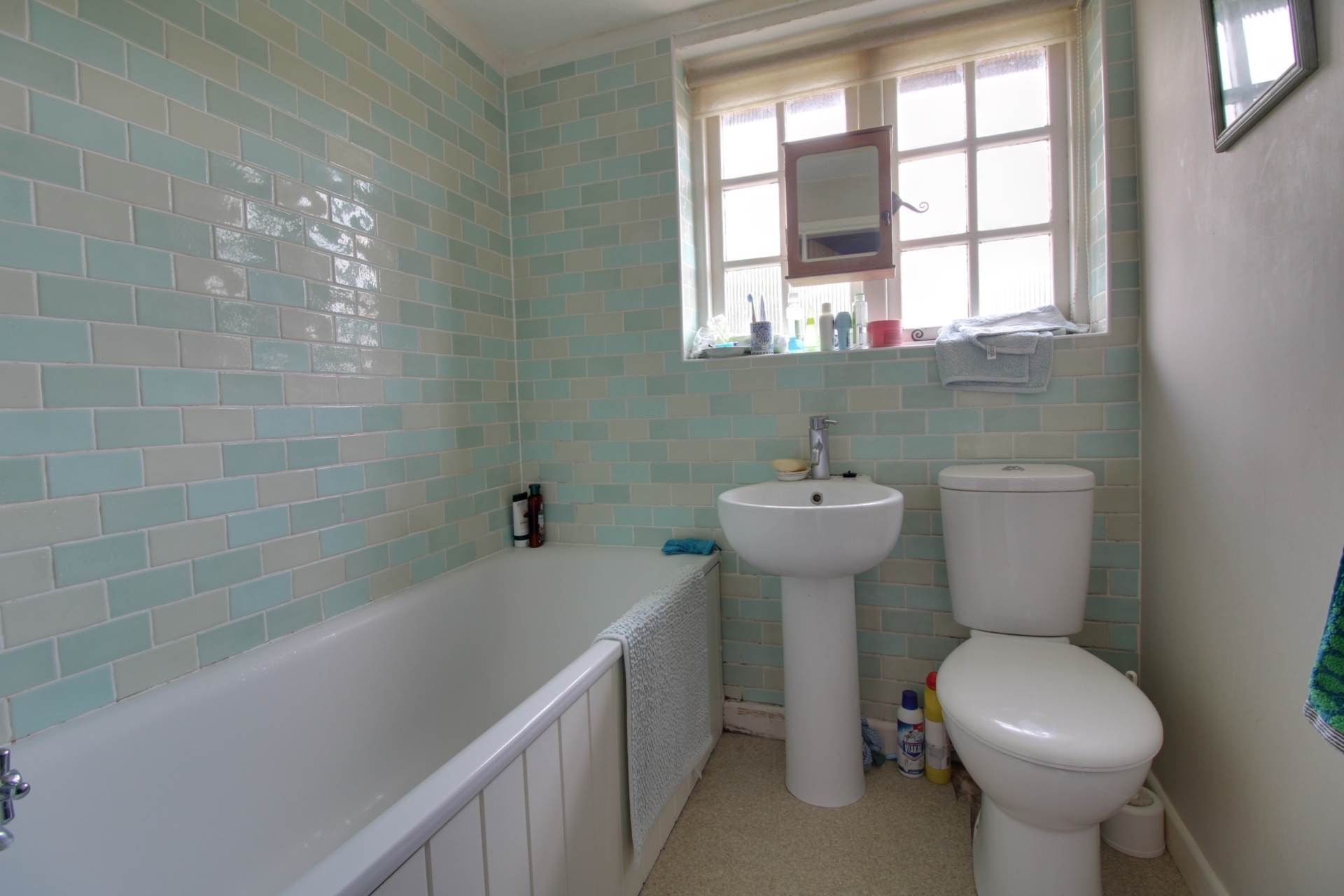 Additional Property Image 2 bedroom Terraced for sale in Lewes 9