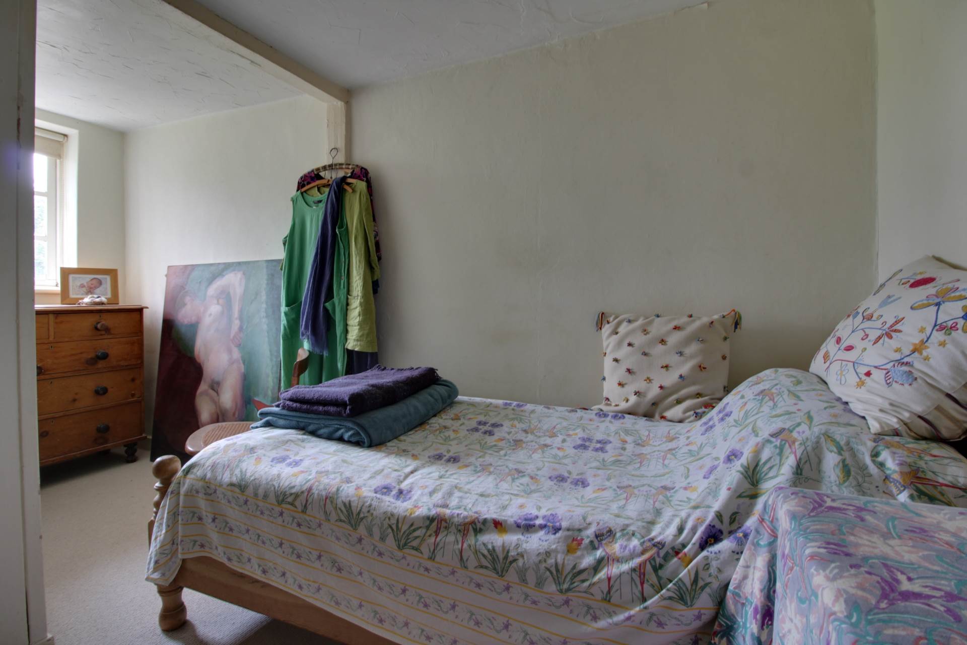 Additional Property Image 2 bedroom Terraced for sale in Lewes 10