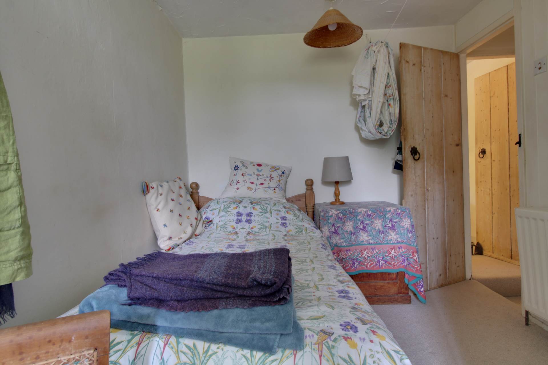 Additional Property Image 2 bedroom Terraced for sale in Lewes 11
