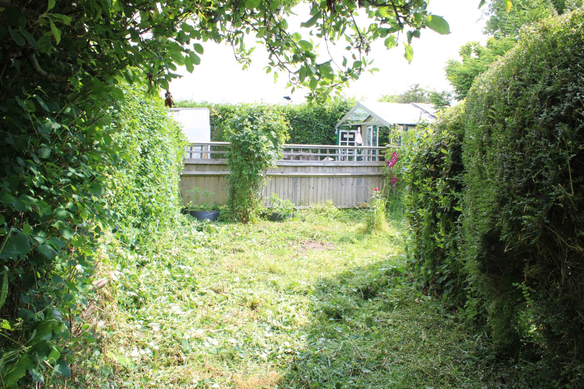 Additional Property Image 2 bedroom Terraced for sale in Lewes 13