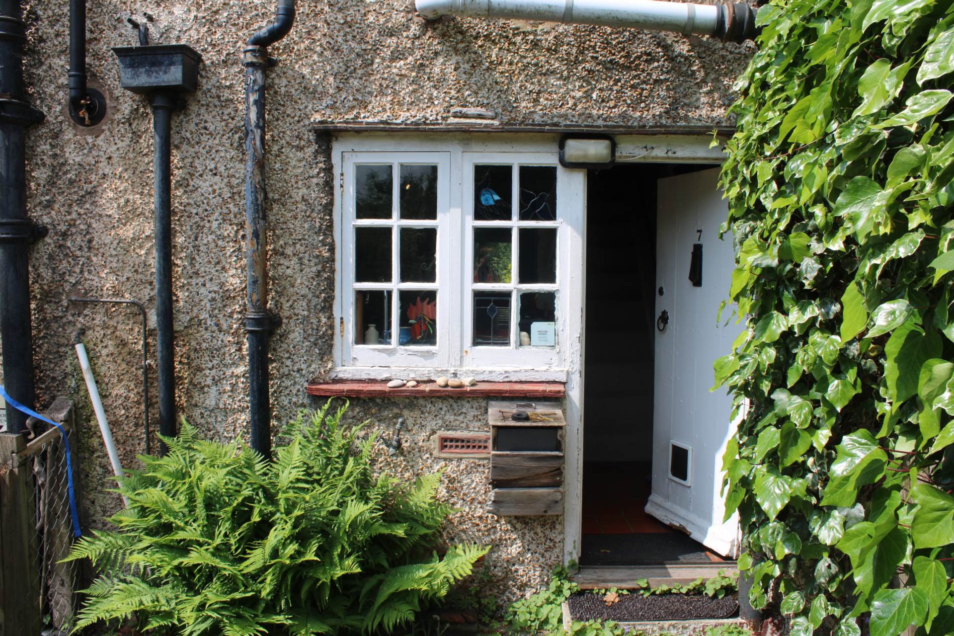 Additional Property Image 2 bedroom Terraced for sale in Lewes 16