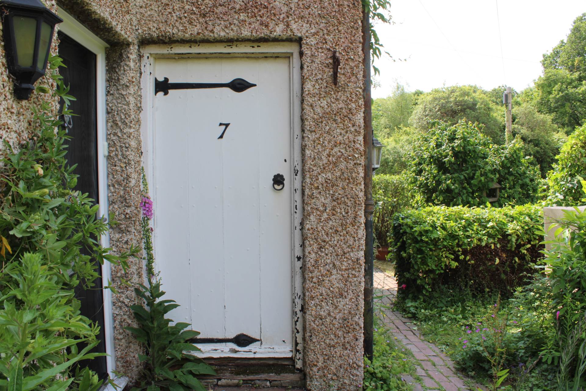 Additional Property Image 2 bedroom Terraced for sale in Lewes 17