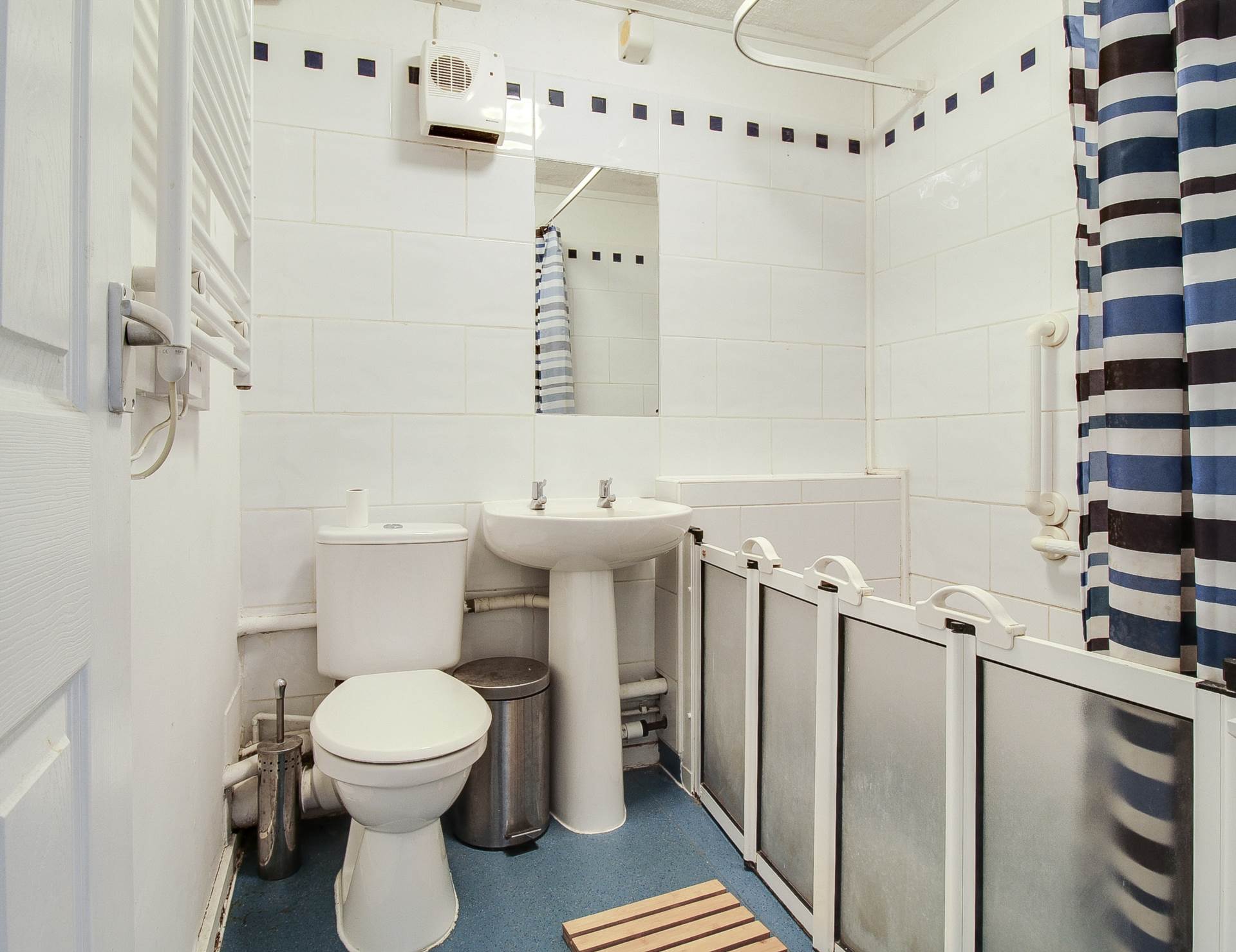 Additional Property Image 1 bedroom Studio for sale in Lewes 5