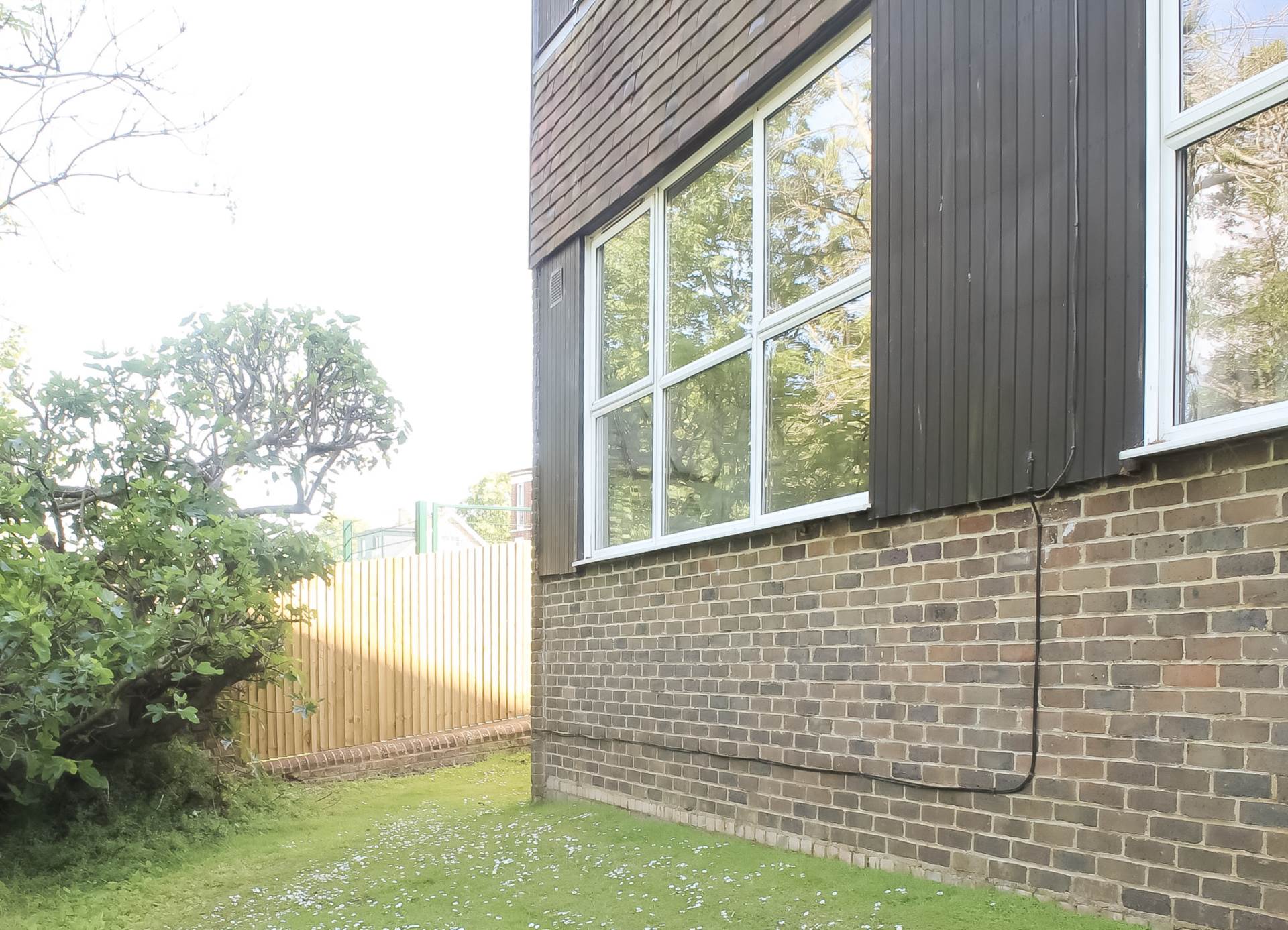 Additional Property Image 1 bedroom Studio for sale in Lewes 7