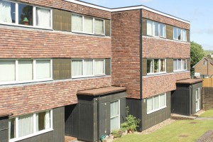 1 bedroom Studio for sale in Lewes