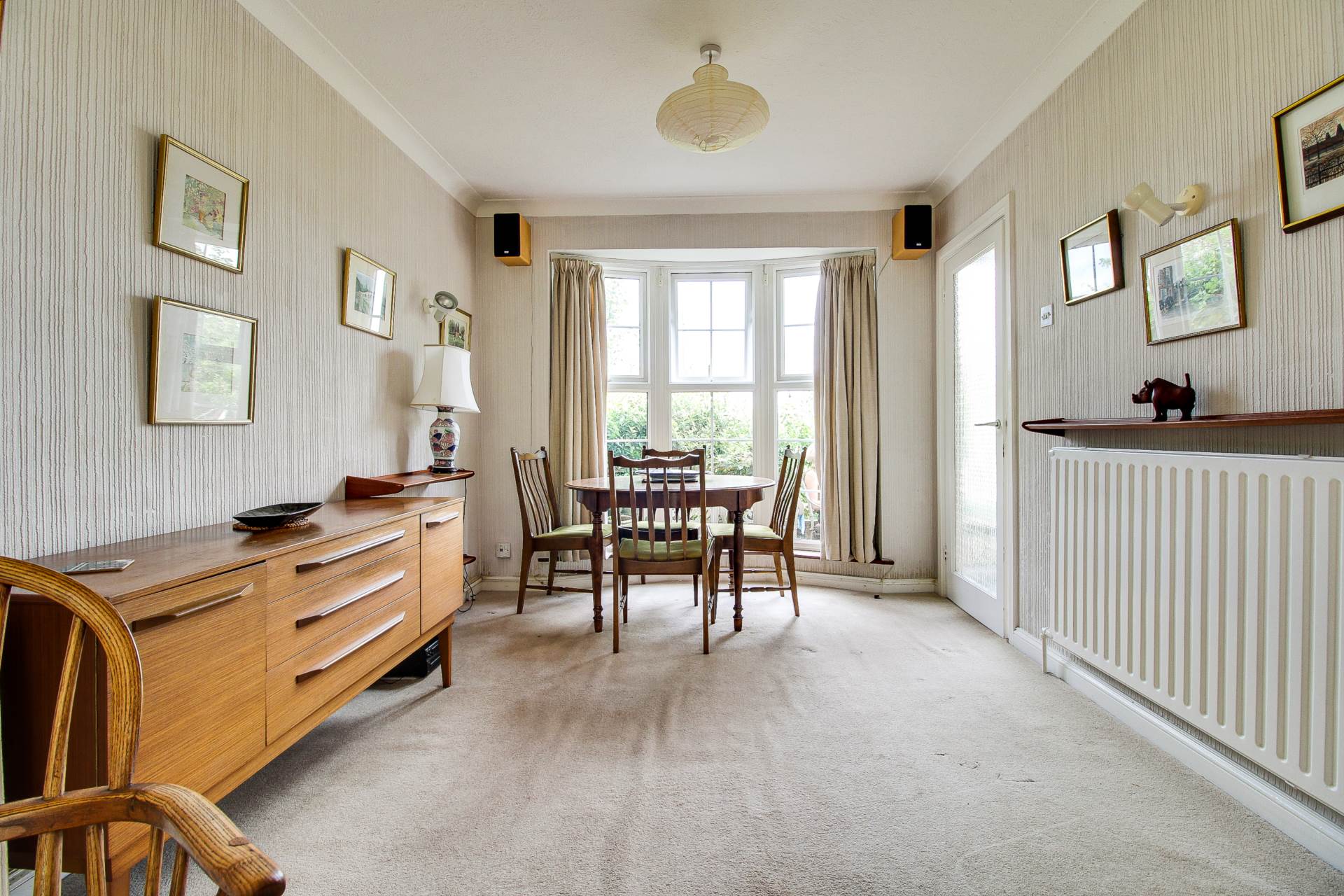 Additional Property Image 4 bedroom Semi Detached for sale in Lewes 3