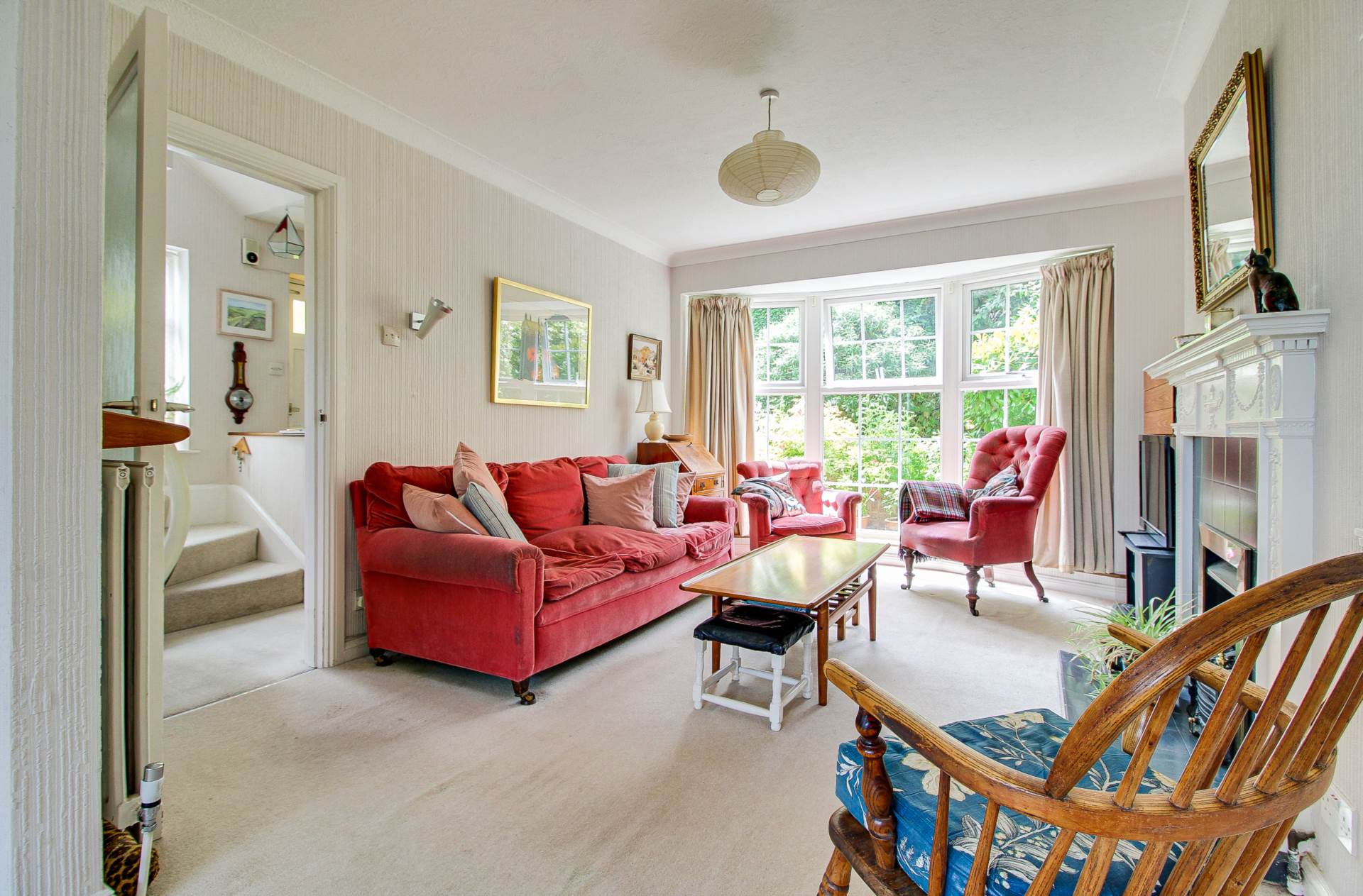 Additional Property Image 4 bedroom Semi Detached for sale in Lewes 4