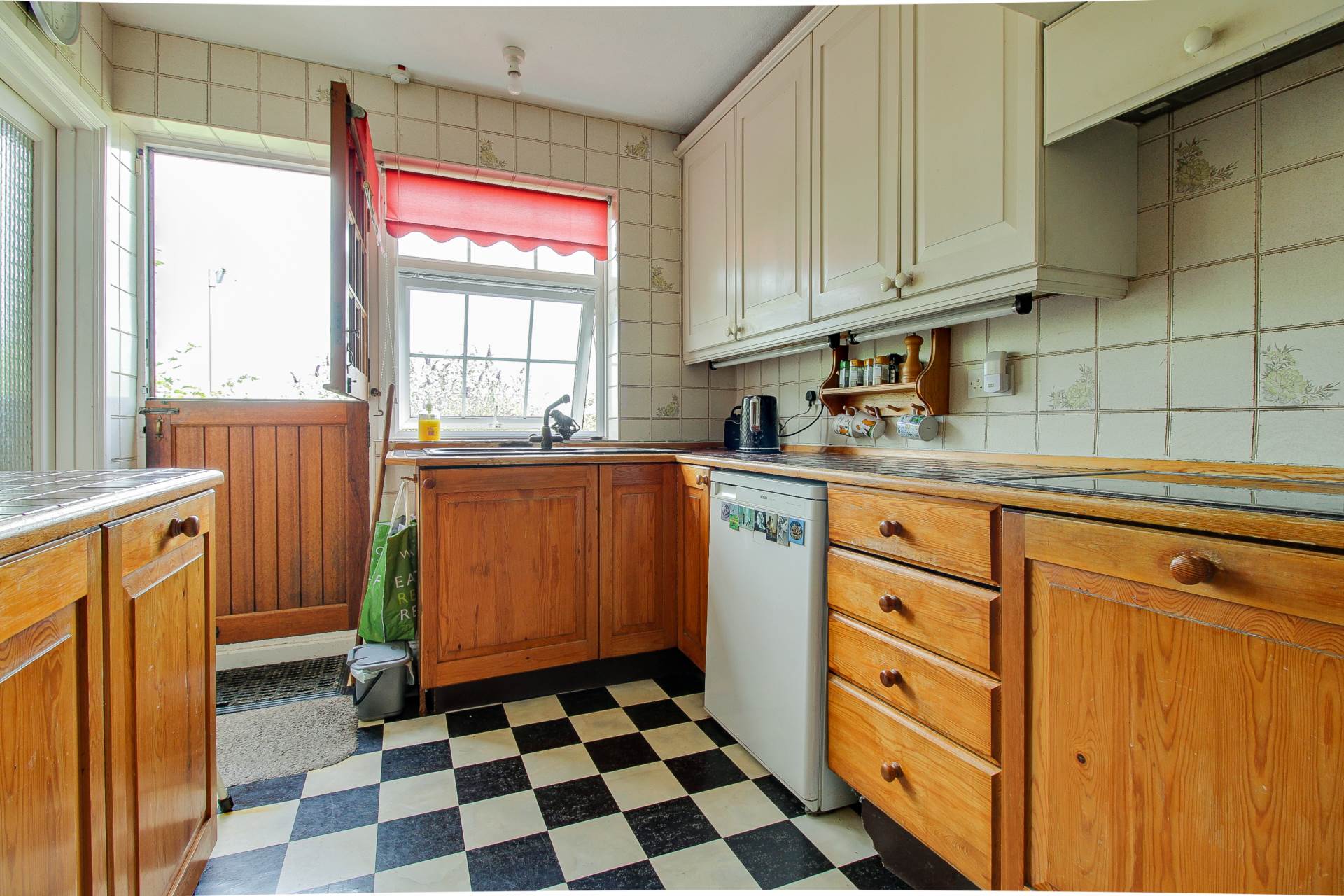 Additional Property Image 4 bedroom Semi Detached for sale in Lewes 5